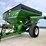 brent-776-image-1