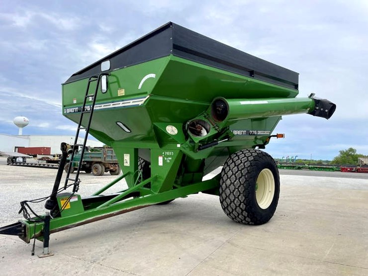 brent-776-image-1