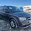 2018-dodge-grand-caravan-sxt-image-2