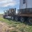 2013-peterbilt-367-image-27