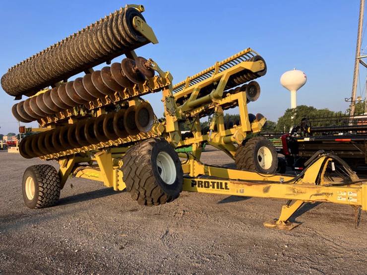 degelman-pro-till-40-image-1