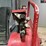 2016-takeuchi-tl12-image-11