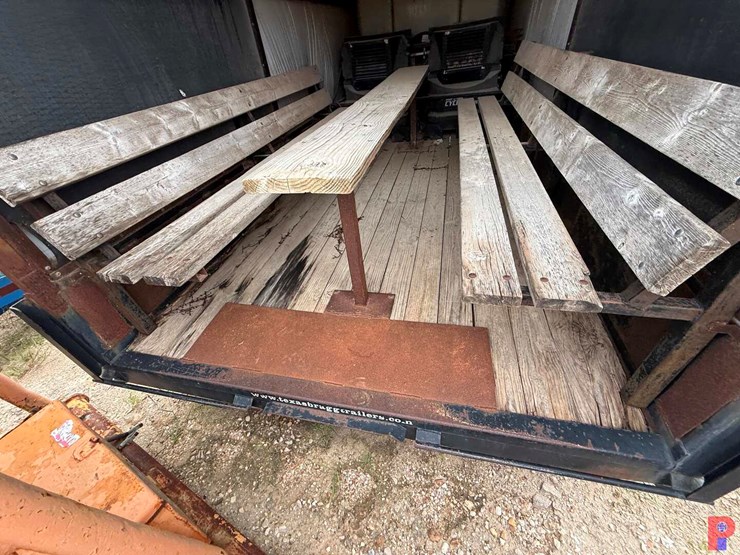 texas-bragg-16’-t/a-bumper-pull-cool-down-trailer-image-3