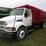 2001-sterling-acterra-image-2