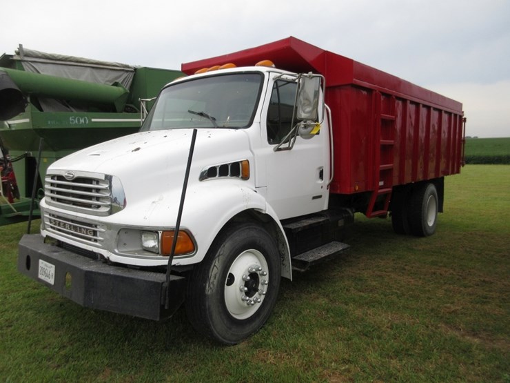 2001-sterling-acterra-image-2
