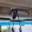 2019-peterbilt-579-image-13