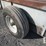 new-idea-3618-image-4