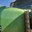 2009-peterbilt-367-image-36