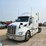 2020-peterbilt-579-image-3