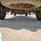 2011-ford-f250-image-9