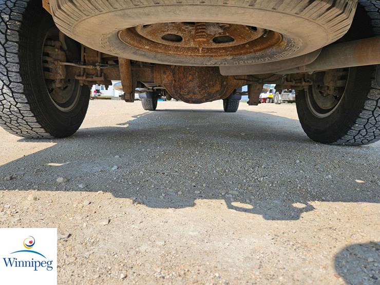 2011-ford-f250-image-9