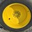 1969-john-deere-4520-image-46