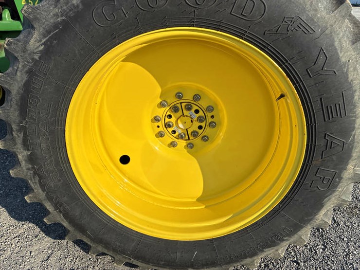 1969-john-deere-4520-image-46