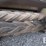 john-deere-930-image-6