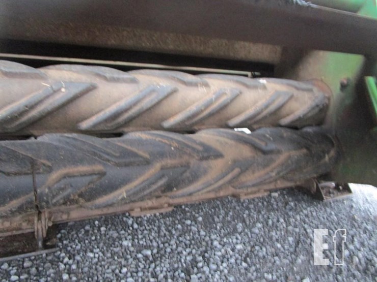 john-deere-930-image-6