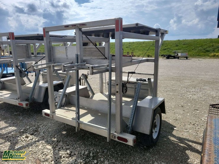 2002-custom-built-image-3