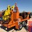 evco-85-ton-power-swivel-mounted-on-15’-t/a-gooseneck-trailer-image-6