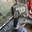 takeuchi-tl12r2-image-30