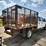 2016-ford-f350-image-4
