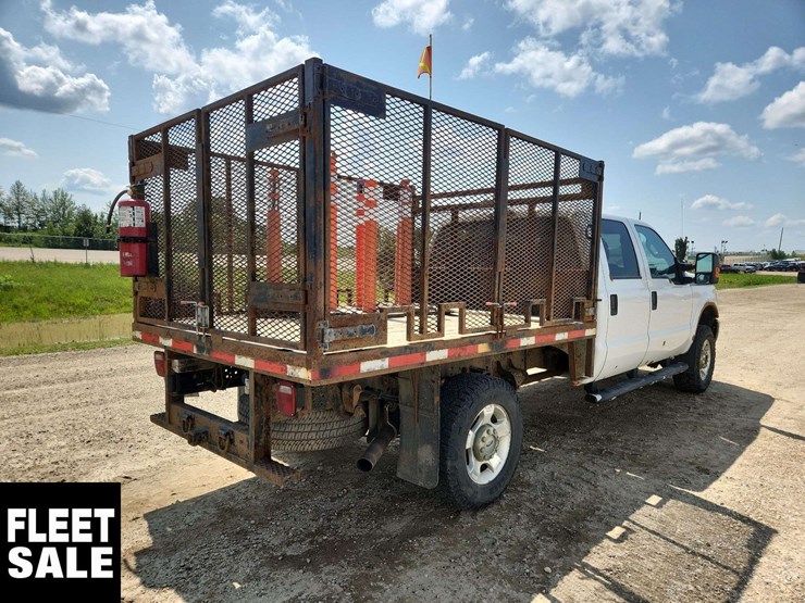 2016-ford-f350-image-4