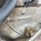 massey-ferguson-245-image-8