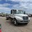 2011-international-durastar-4300-image-20