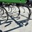 2014-john-deere-714-image-25
