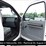 2015-ford-f450-image-25