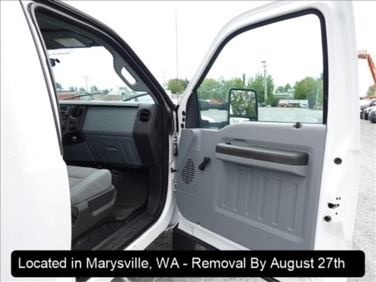 2015-ford-f450-image-25