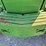 1969-john-deere-4520-image-9