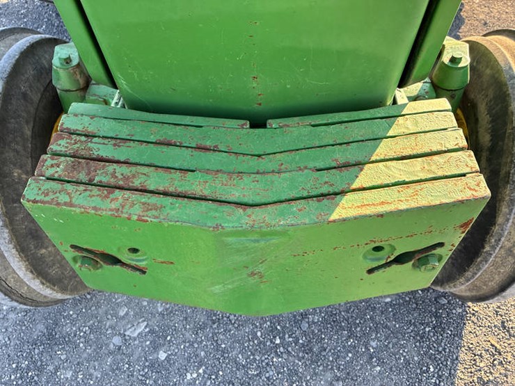 1969-john-deere-4520-image-9
