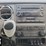 2016-ford-f550-image-15