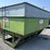 ficklin-435-image-4