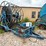 2014-luttrell-welding-services-19’-x-96”-t/a-bumper-pull-hydraulic-reel-trailer-image-2