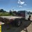 2003-ford-f550-image-3