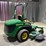 john-deere-997-image-5
