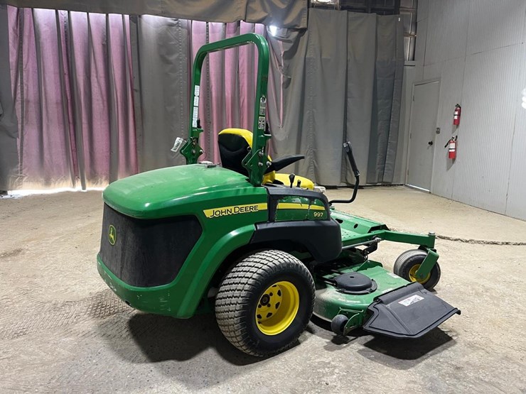 john-deere-997-image-5