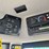 2015-caterpillar-14m-image-5