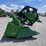 1997-john-deere-930-image-14