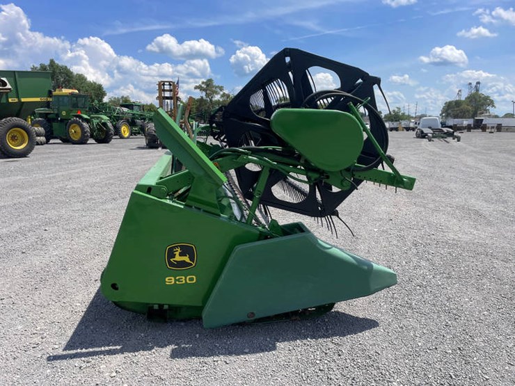 1997-john-deere-930-image-14