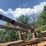#178-•-steel-pipe-image-5
