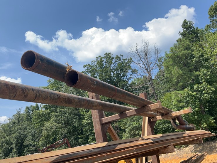 #178-•-steel-pipe-image-5