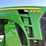 2007-john-deere-4930-image-16