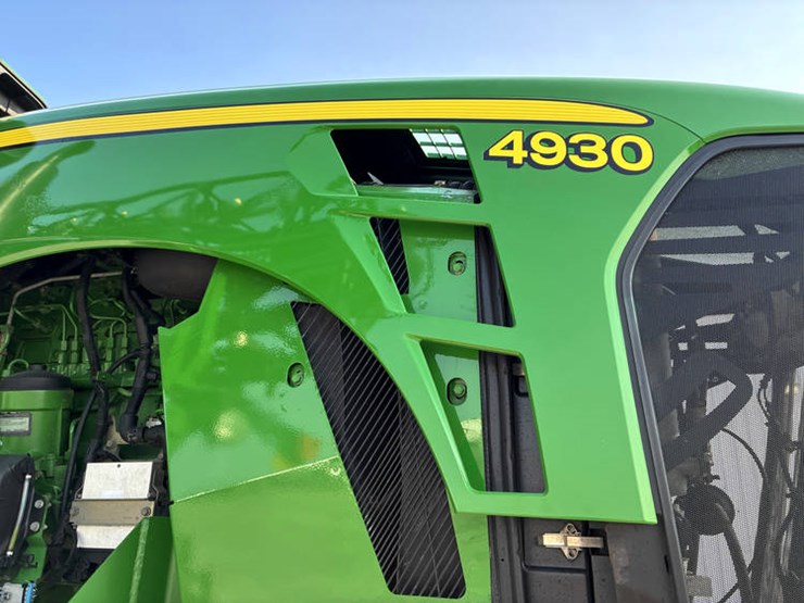 2007-john-deere-4930-image-16