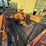 12’-t/a-bumper-pull-trailer-w/-townsend-5k-hyd.-dbl.-bop-image-6
