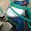 #149-•-miscellaneous-skid-image-6