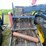 john-deere-5220-image-16