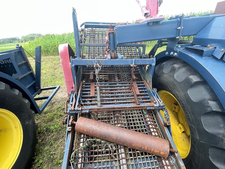 john-deere-5220-image-16