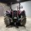 massey-ferguson-4708-image-4