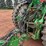 2014-john-deere-1770nt-image-11